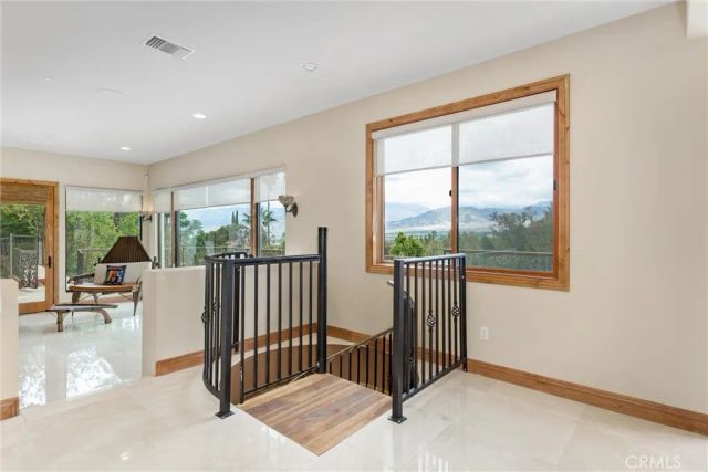 204 Saint Catherine, Redlands, CA 92374