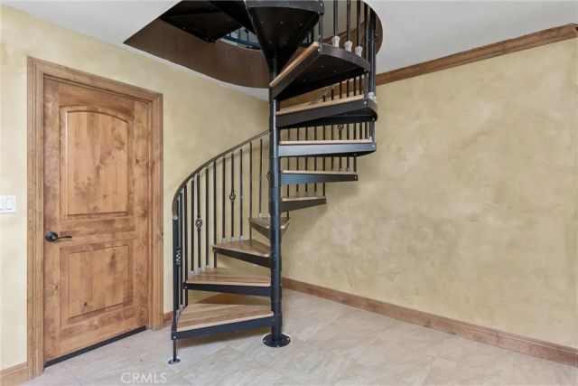 204 Saint Catherine, Redlands, CA 92374