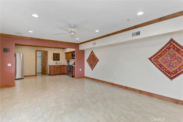 204 Saint Catherine, Redlands, CA 92374