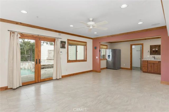 204 Saint Catherine, Redlands, CA 92374