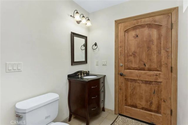 204 Saint Catherine, Redlands, CA 92374