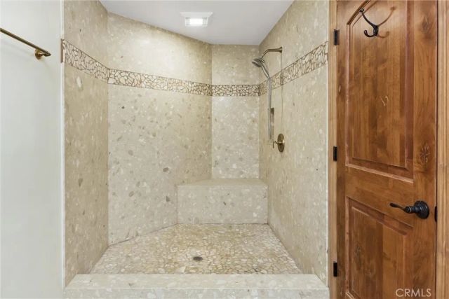 204 Saint Catherine, Redlands, CA 92374
