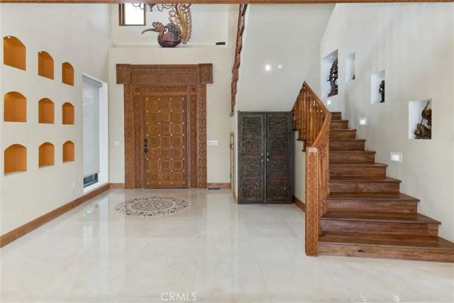 204 Saint Catherine, Redlands, CA 92374