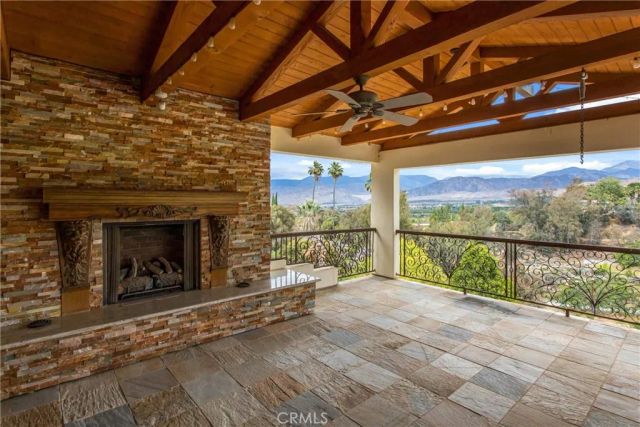 204 Saint Catherine, Redlands, CA 92374