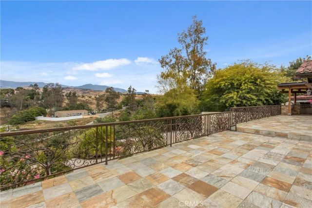 204 Saint Catherine, Redlands, CA 92374