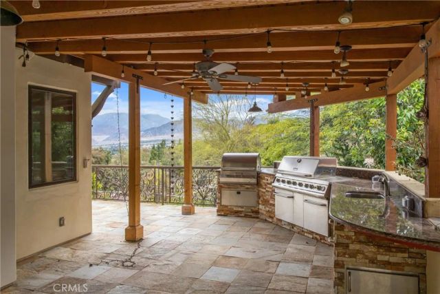 204 Saint Catherine, Redlands, CA 92374