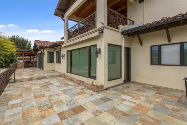 204 Saint Catherine, Redlands, CA 92374