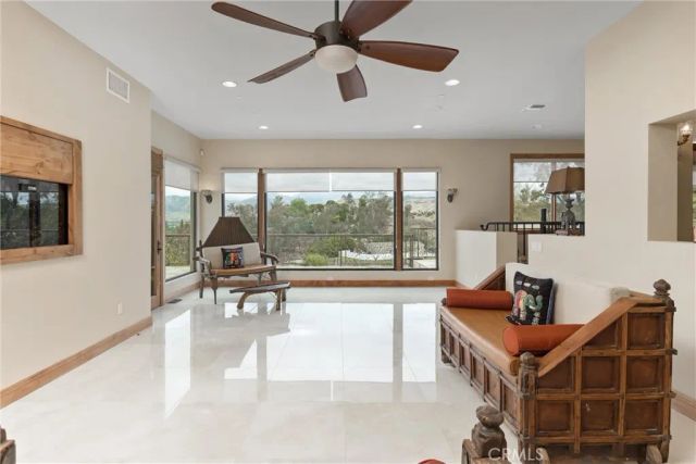 204 Saint Catherine, Redlands, CA 92374