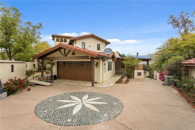 204 Saint Catherine, Redlands, CA 92374