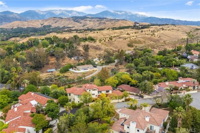 204 Saint Catherine, Redlands, CA 92374