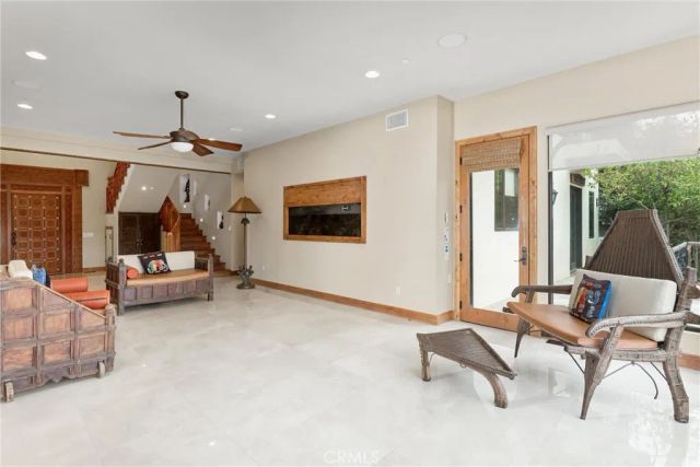 204 Saint Catherine, Redlands, CA 92374