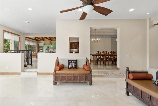 204 Saint Catherine, Redlands, CA 92374