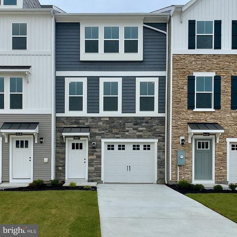 29417 OXFORD DR, Millsboro, DE 19966