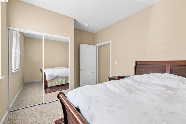 1900 Kern Mountain Way, Antioch, CA 94531