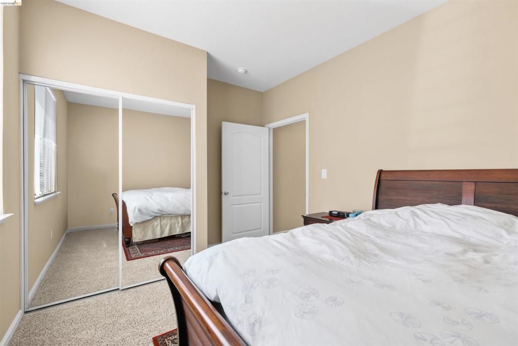 Image 20 of property listing at 1900 Kern Mountain Way, Antioch, CA 94531