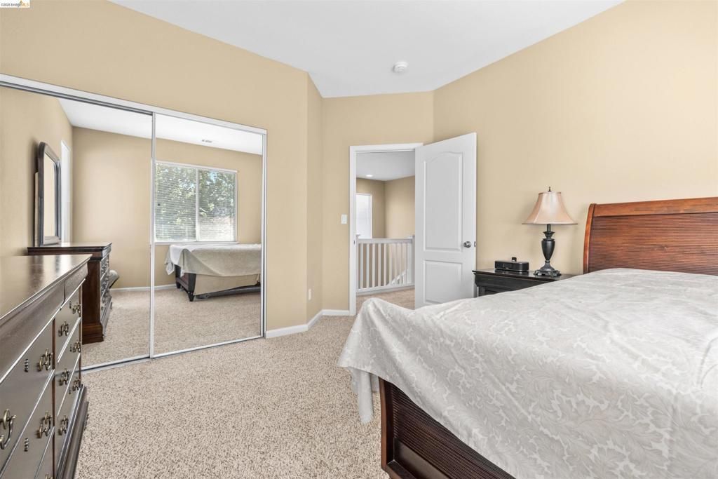Image 25 of property listing at 1900 Kern Mountain Way, Antioch, CA 94531