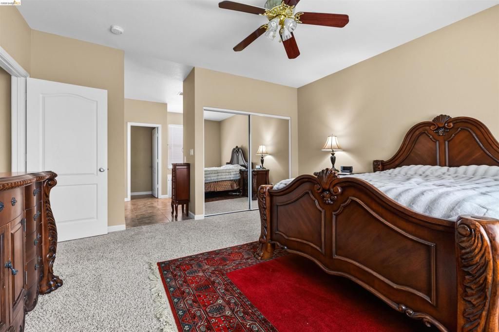 Image 29 of property listing at 1900 Kern Mountain Way, Antioch, CA 94531