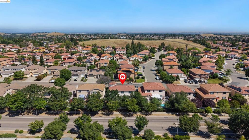 Image 43 of property listing at 1900 Kern Mountain Way, Antioch, CA 94531