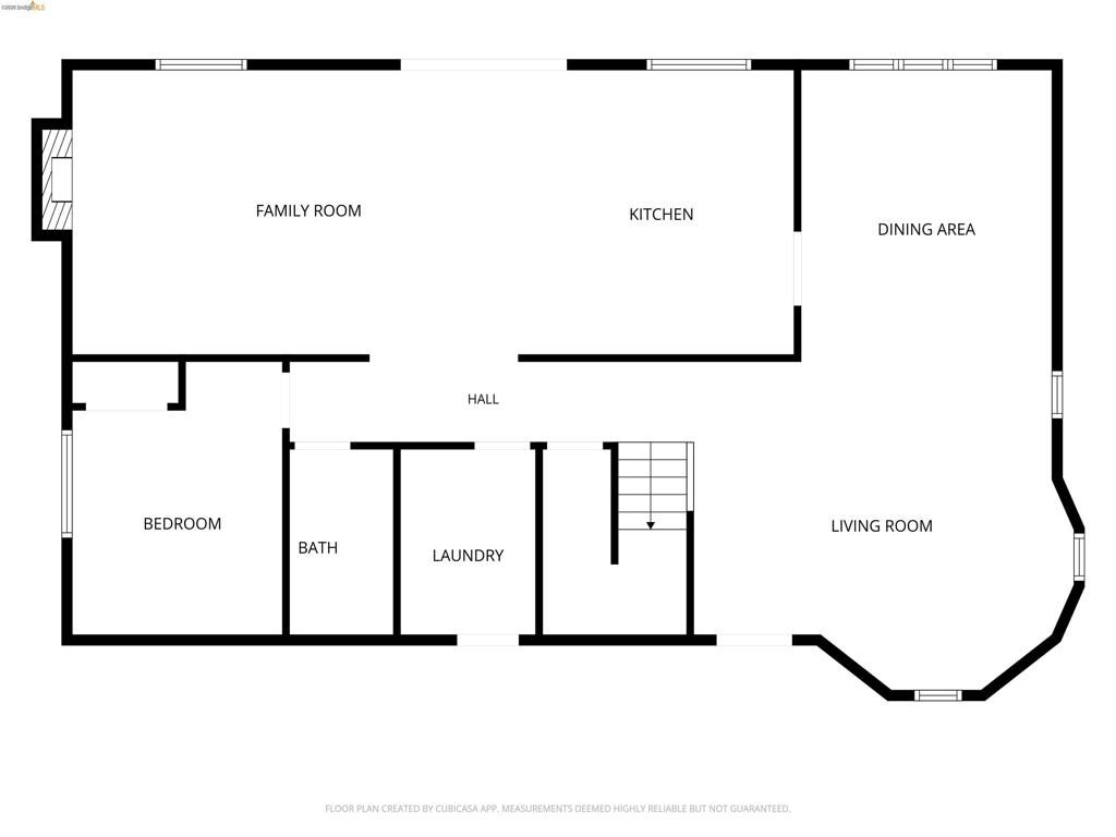 Image 46 of property listing at 1900 Kern Mountain Way, Antioch, CA 94531