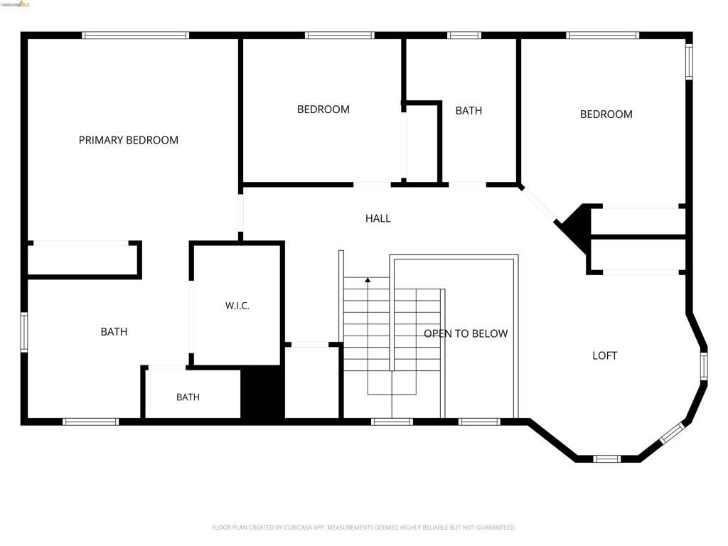 Image 47 of property listing at 1900 Kern Mountain Way, Antioch, CA 94531