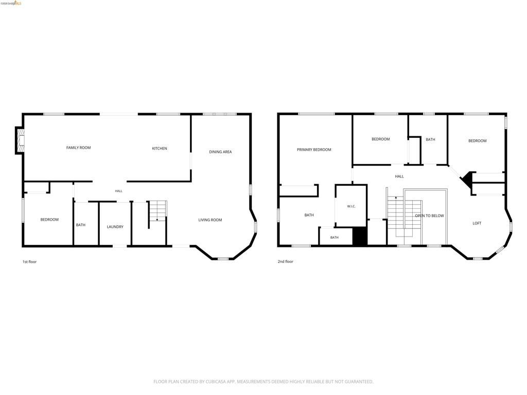 Image 48 of property listing at 1900 Kern Mountain Way, Antioch, CA 94531