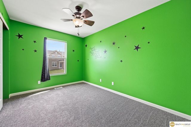 7026 N 88th Avenue, Omaha, NE 68122