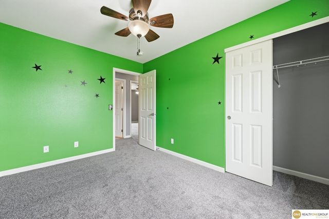 7026 N 88th Avenue, Omaha, NE 68122