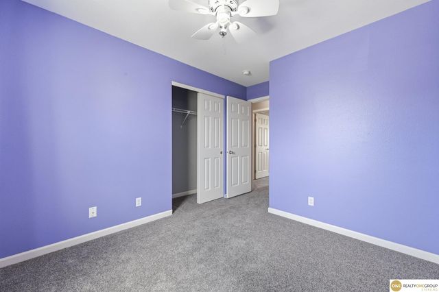 7026 N 88th Avenue, Omaha, NE 68122