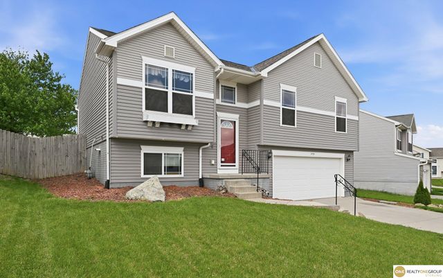 7026 N 88th Avenue, Omaha, NE 68122