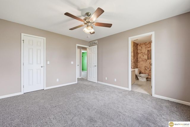 7026 N 88th Avenue, Omaha, NE 68122