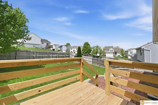 7026 N 88th Avenue, Omaha, NE 68122