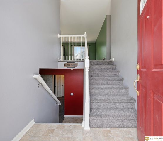 7026 N 88th Avenue, Omaha, NE 68122