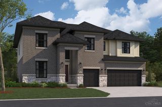 3845 Clove Lane, Fairfield Twp, OH 45011