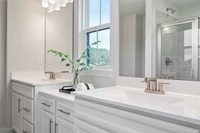 503 Nolan Circle, Cranberry Twp, PA 16066