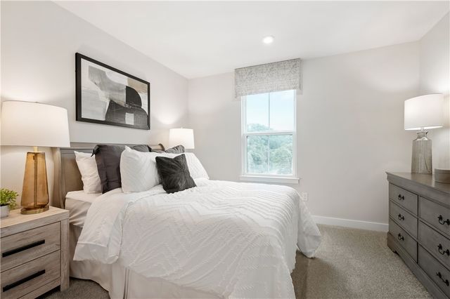 503 Nolan Circle, Cranberry Twp, PA 16066