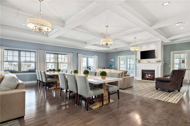 503 Nolan Circle, Cranberry Twp, PA 16066