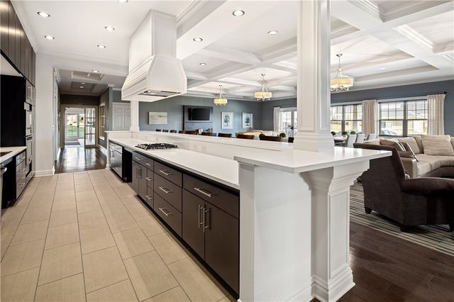 503 Nolan Circle, Cranberry Twp, PA 16066