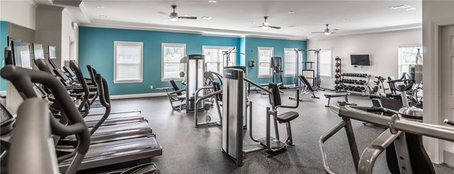 503 Nolan Circle, Cranberry Twp, PA 16066