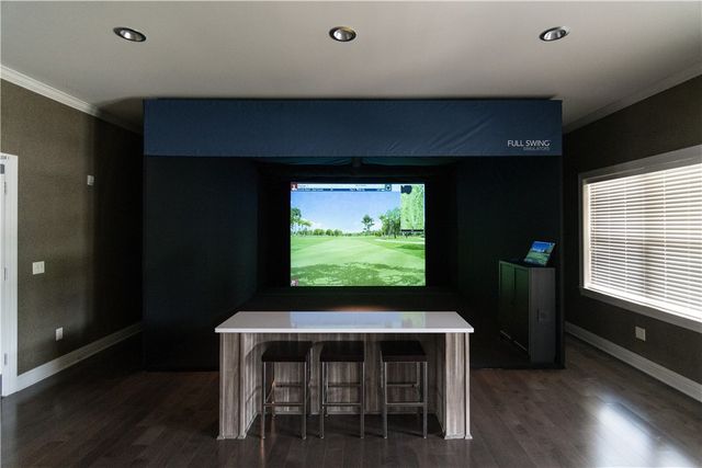 503 Nolan Circle, Cranberry Twp, PA 16066