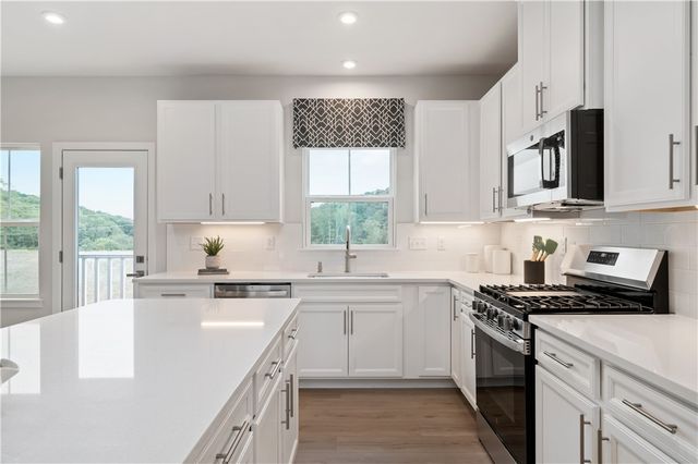 503 Nolan Circle, Cranberry Twp, PA 16066