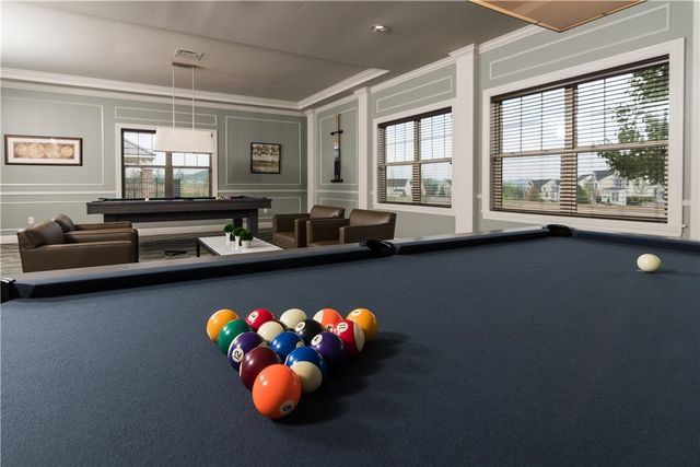 503 Nolan Circle, Cranberry Twp, PA 16066