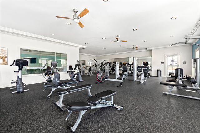 503 Nolan Circle, Cranberry Twp, PA 16066