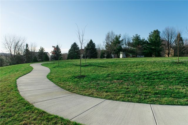 503 Nolan Circle, Cranberry Twp, PA 16066