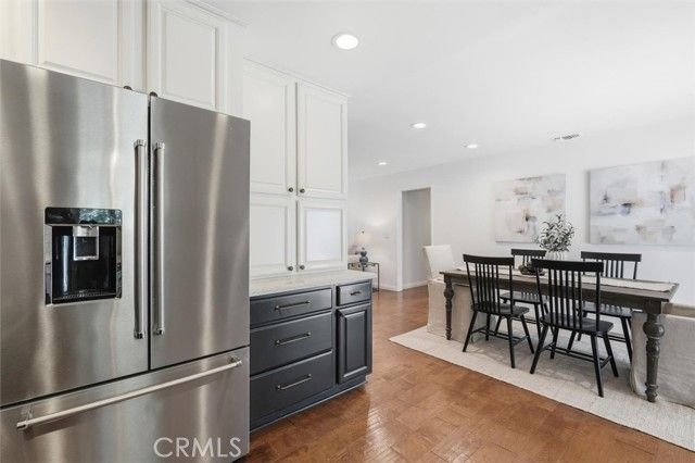 904 Knob Hill, Redondo Beach, CA 90277