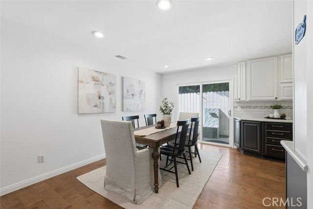 904 Knob Hill, Redondo Beach, CA 90277