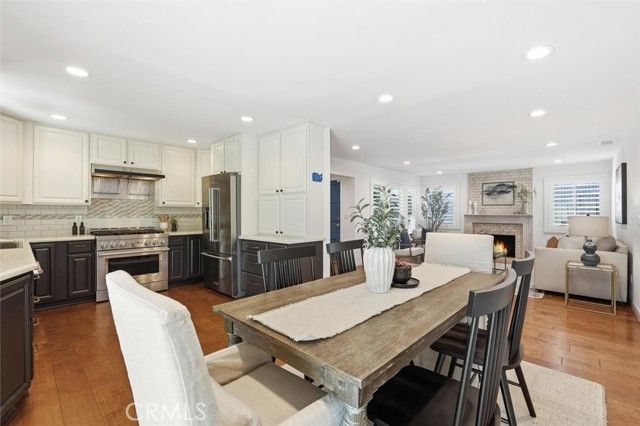 904 Knob Hill, Redondo Beach, CA 90277