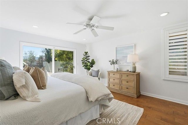 904 Knob Hill, Redondo Beach, CA 90277