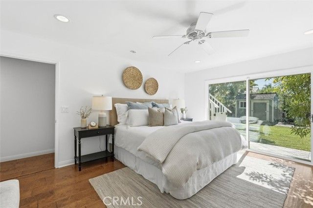 904 Knob Hill, Redondo Beach, CA 90277