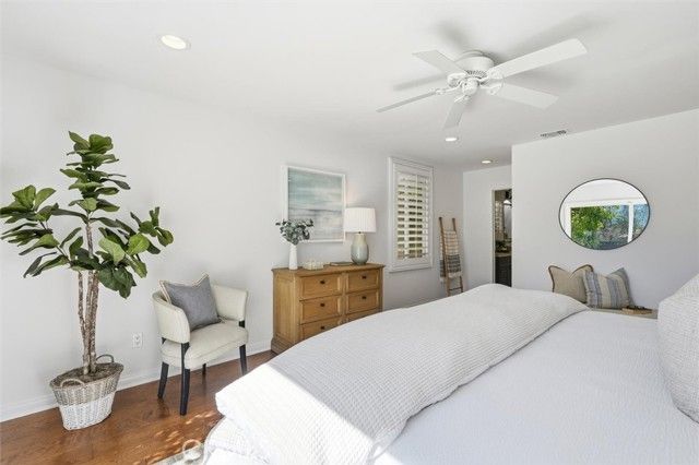 904 Knob Hill, Redondo Beach, CA 90277