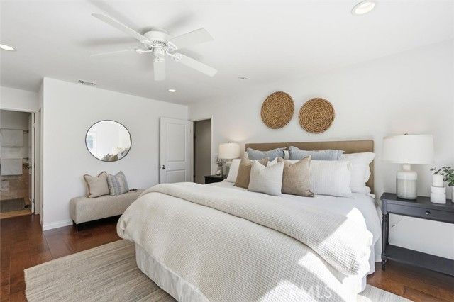 904 Knob Hill, Redondo Beach, CA 90277